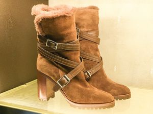 CALZADO-ZAPATO-MODA-TENDENCIA-MUJER-BOTINETAS-BOTAS-SHOES-FOOTWEAR-FASHION-TRENDS-WOMAN-BOOTS-IMG_3526.jpg