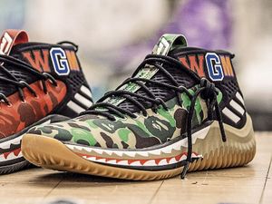 ADIDAS-Dame-4xbape_.jpg