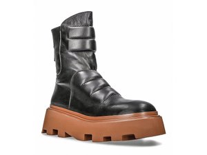 CALZADO-ZAPATO-MUJER-BOTINETA-BAJA-LISA-CHUNKY-FOOTWEAR-SHOES-BOOTS-WOMAN-SERMA-e2994-nature-nero-2.jpg