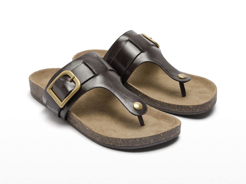 Flip-flops
