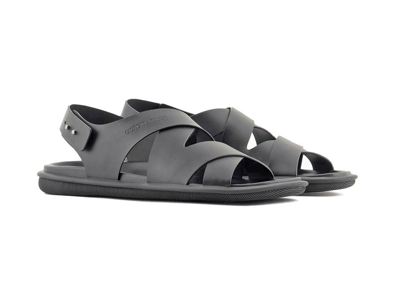 Sandalias outdoor