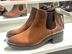 CALZADO-ZAPATO-MODA-TENDENCIA-MUJER-BOTINETAS-BOTAS-SHOES-FOOTWEAR-FASHION-TRENDS-WOMAN-BOOTS-IMG_3620.jpg