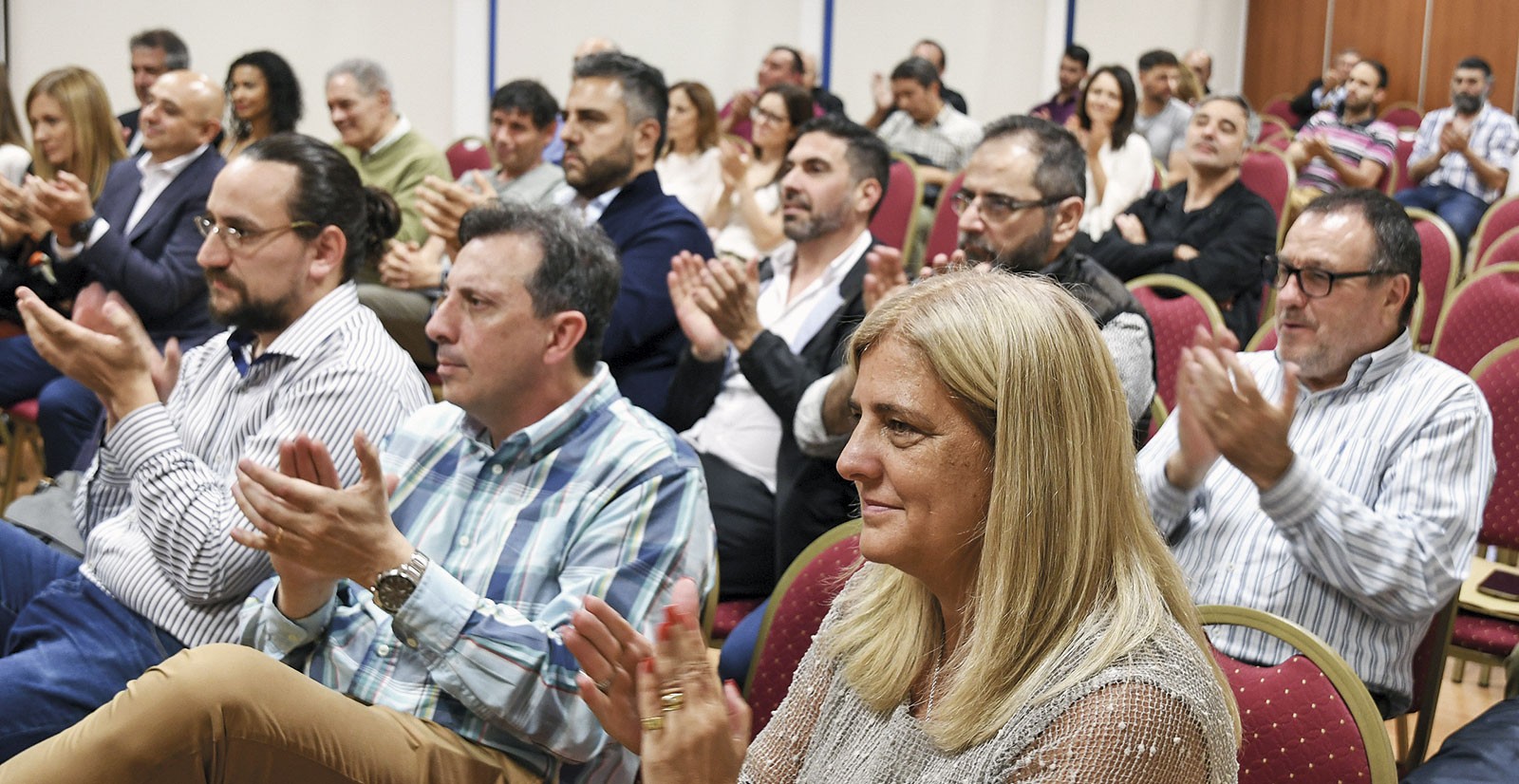 Ordenamiento económico:  la base para la recuperación del sector