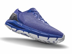 CALZADO-ZAPATO-HOMBRE-SNEAKERS-DEPORTIVA-SPORT-FOOTWEAR-SHOES-SERMA-HOVR-Sonic-4_3023543-500_0.jpg