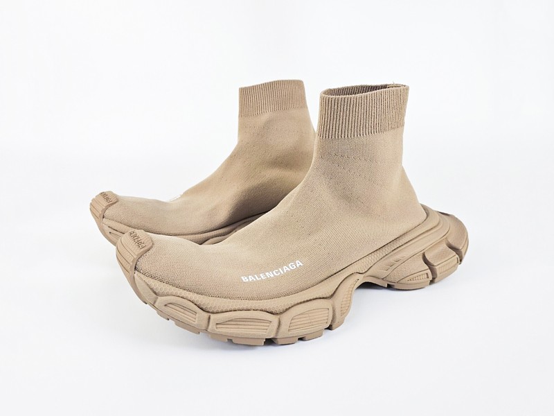 Calzados balenciaga new arrivals