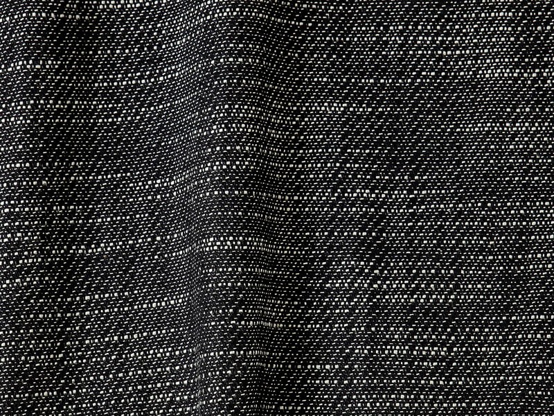 Denim: Primavera Verano 2024·25