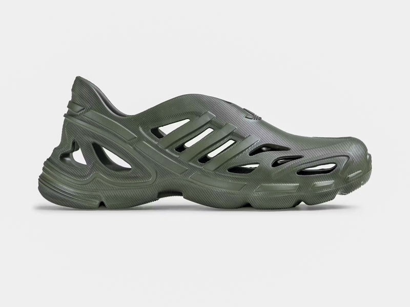 Classic sneakers