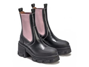 CALZADO-ZAPATO-MUJER-BOTINETA-BAJA-LISA-CHUNKY-FOOTWEAR-SHOES-BOOTS-WOMAN-SERMA-https3.store.hypebeast.commediai-(1).jpg