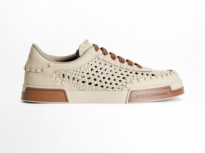 Fashion sneakers