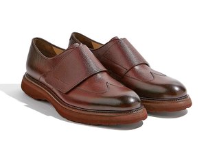 CALZADO-ZAPATO-HOMBRE-LISO-SPORT-MODA-FOOTWEAR-SHOES-MAN-FASHION-SERMA-695940_00_zoom.jpg