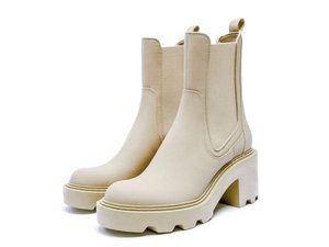 CALZADO-ZAPATO-MUJER-BOTA-MEDIA-CANA-ALTA-FOOTWEAR-SHOES-BOOTS-WOMAN-SERMA-Pag.57A.jpg