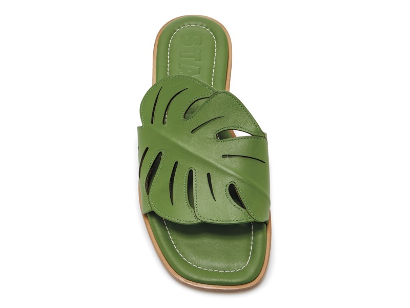 Chanclas
