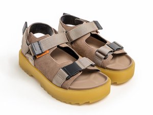 CALZADO-ZAPATO-MUJER-OUTDOOR-ARTESANALES-MODA-FOOTWEAR-SHOES-WOMAN-FASHION-SERMA-BIMBA-16.jpg