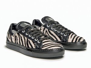 CALZADO-ZAPATO-MUJER-SNEAKERS-MODA-FOOTWEAR-SHOES-WOMAN-FASHION-SERMA-alive-56.jpg