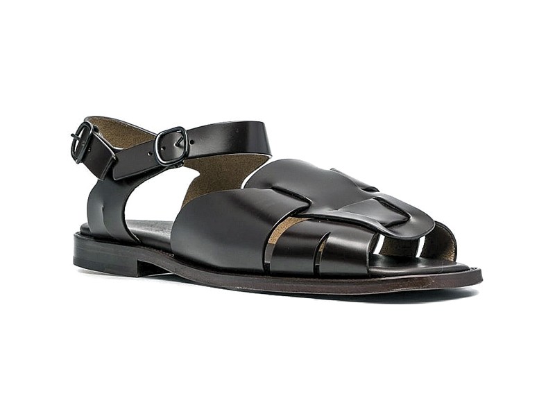 Classic sandals