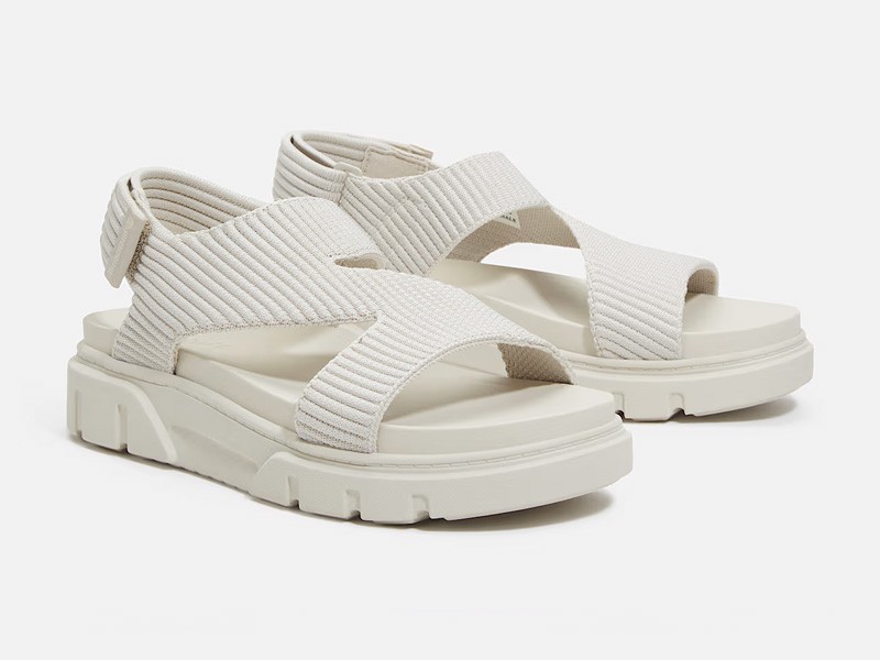 SNDALIAS Greyfield TIMBERLAND TEJIDO MUJER VERANO PRIMAVERA MODA 2026 2027 SERMA FOTO-2.-Womens-Greyfield-Backstrap-Sandal-TBL-ALT4.jpg Las sandalias Greyfield de TIMBERLAND. Estética urbana y funcional