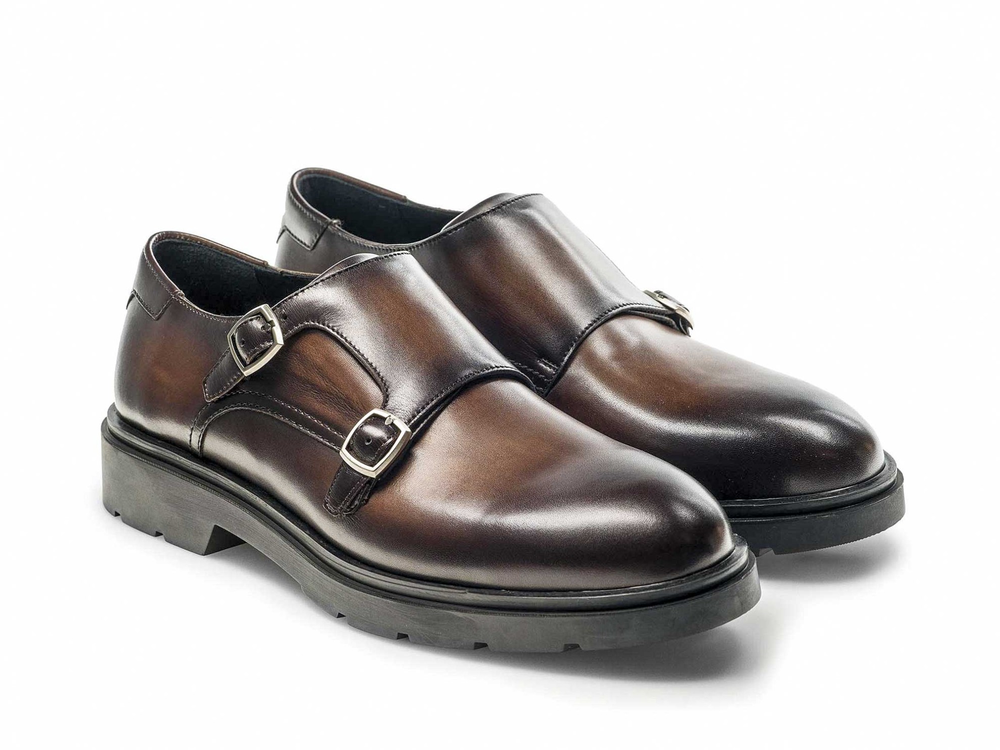 Dress shoes