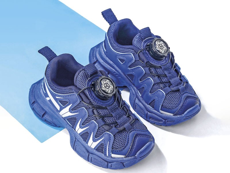 Zapatos / zapatillas