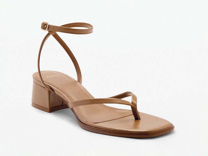 High flip-flops