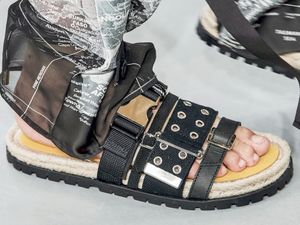 CALZADO-ZAPATO-MUJER-ABIERTO-FLATS-PRIMAVERA-VERANO-FOOTWEAR-SHOES-WOMAN-SPRING-SUMMER-SERMA-Sacai-clp-132.jpg