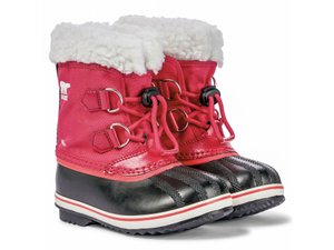 CALZADO-ZAPATO-NINO-BOTAS-FOOTWEAR-SHOES-BOOTS-SERMA-P00615931.jpg