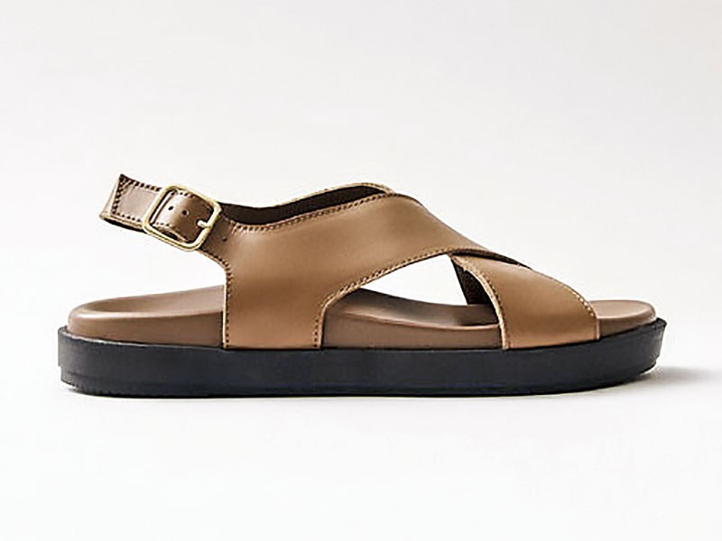 Chanclas / Sandalias