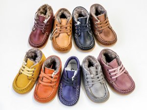 CALZADO-BOTAS-NINOS-NINAS-FOOTWEAR-SHOES-SNEAKERS-KIDS-SERMA SH.jpg