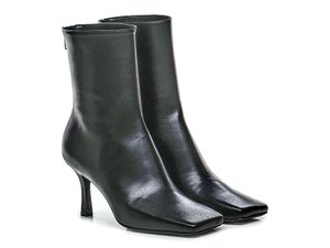 CALZADO-ZAPATO-MUJER-BOTA-MEDIA-CANA-ALTA-FOOTWEAR-SHOES-BOOTS-WOMAN-SERMA-126689-143977-0.jpg