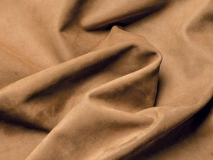 MATERIALES TELAS TENDENCIA PRIMAVERA VERANO 2025 2026 SERMA 9.-DANI-SMART-SPEED-TAUPE-TUCH.jpg