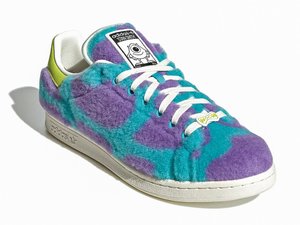 CALZADO-ZAPATO-MUJER-SNEAKERS-CLASICA-FOOTWEAR-SHOES-WOMAN-SERMA-TAPA.jpg