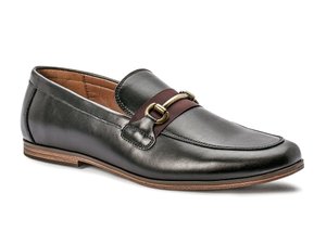 CALZADO-ZAPATO-HOMBRE-MOCASIN-MODA-FOOTWEAR-SHOES-MAN-FASHION-SERMA-next-24.jpg