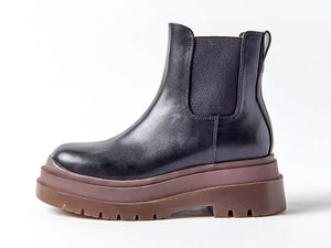 CALZADO-ZAPATO-MUJER-BOTINETA-BAJA-LISA-CHUNKY-FOOTWEAR-SHOES-BOOTS-WOMAN-SERMA-urban-1.jpg