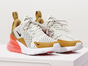 CALZADO-ZAPATO-HOMBRE-SNEAKER-MODA-FOOTWEAR-SHOES-MAN-FASHION-SERMA-6826b2f501e04e65930022aaa2cbc8fb.jpg
