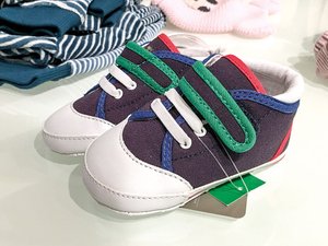 CALZADO-ZAPATO-ZAPATILLA-NINOS-NINAS-FOOTWEAR-SHOES-SNEAKERS-KIDS-SERMAIMG_0188.jpg