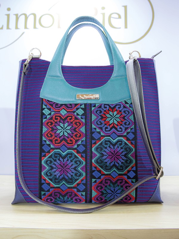 IFLS+EICI in Bogotá: A key meeting point in Latin America