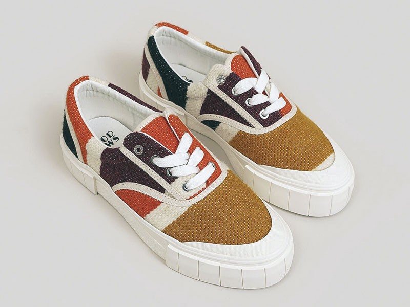 Classic sneakers: Resources for staying updated