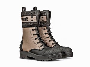 CALZADO-ZAPATO-MUJER-BOTA-MEDIA-CANA-BAJA-FOOTWEAR-SHOES-BOOTS-WOMAN-SERMA-1620393542_KCI675SCR_S46X_E03_ZH.jpg