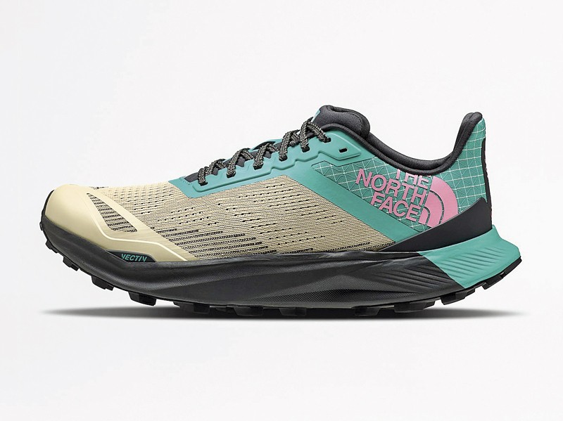 Sports sneakers