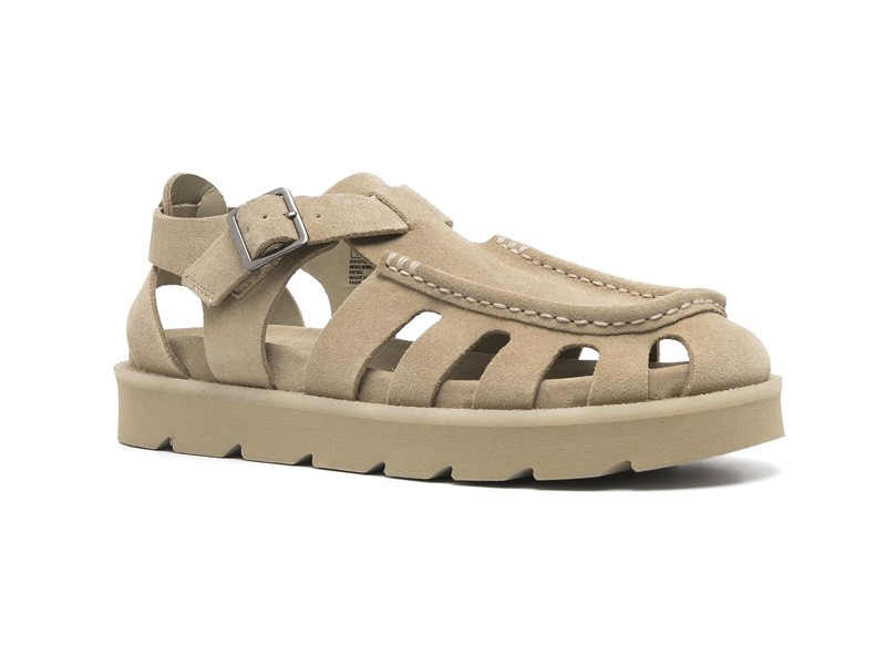 Sandalias