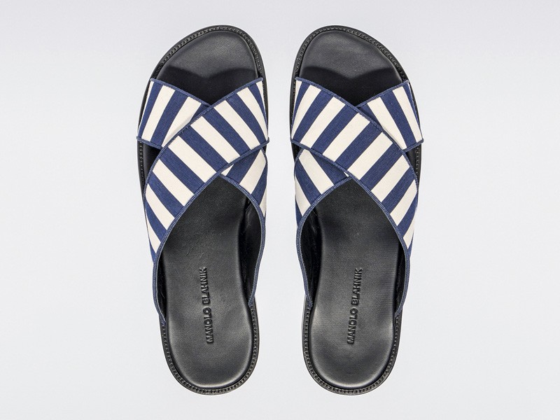 Slides