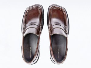 CALZADO-ZAPATO-HOMBRE-BAJO-CLASICO-FOOTWEAR-SHOES-SERMA-P00583799_d1-H.jpg