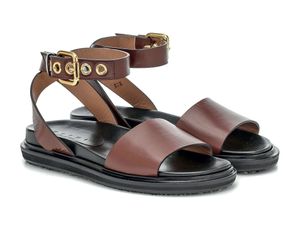 CALZADO-ZAPATO-MUJER-SANDALIAS-BAJAS-FOOTWEAR-SHOES-WOMAN-SANDALS-SERMA-P00453254.jpg