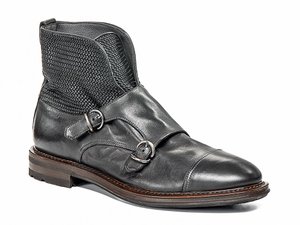 CALZADO-ZAPATO-HOMBRE-CLASICOS-FOOTWEAR-SHOES-MAN-SERMA242143003.jpg