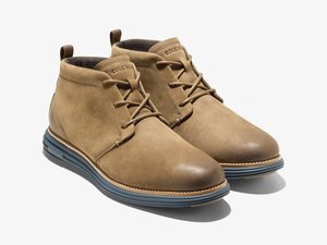BOTAS VOTINETAS ACORDONADAS APORT HOMBRE TENDECIA CALZADO PRIMAVERA VERANO 2026 2027 OG-RMSTD-CHUKKA-BOOT_e_E_C41239.jpg
