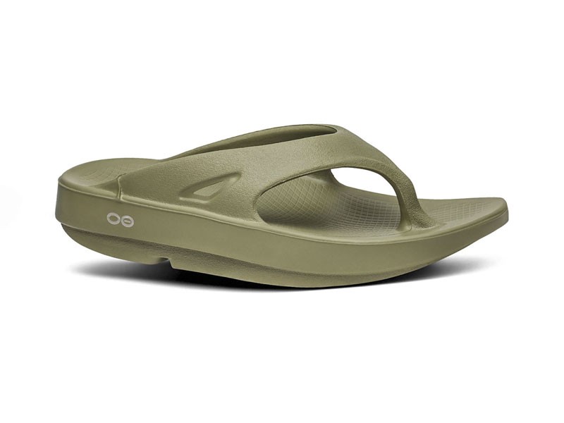 Flip-flops