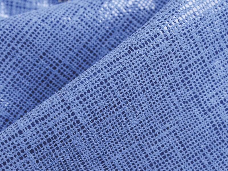 CUERO MUJER CALZADO TENDENCIA PRIMAVERA VERNAO 2026 2027 SERMA167FOTO-8.-prod_186_big.jpg Leathers emphasize textures, color and woven surfaces