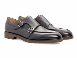 CALZADO-ZAPATO-HOMBRE-CERRADO-LISO-MODA-FOOTWEAR-SHOES-MAN-FASHION-SERMA-mores-2.jpg