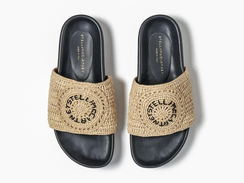 Chanclas / Sandalias Bajas