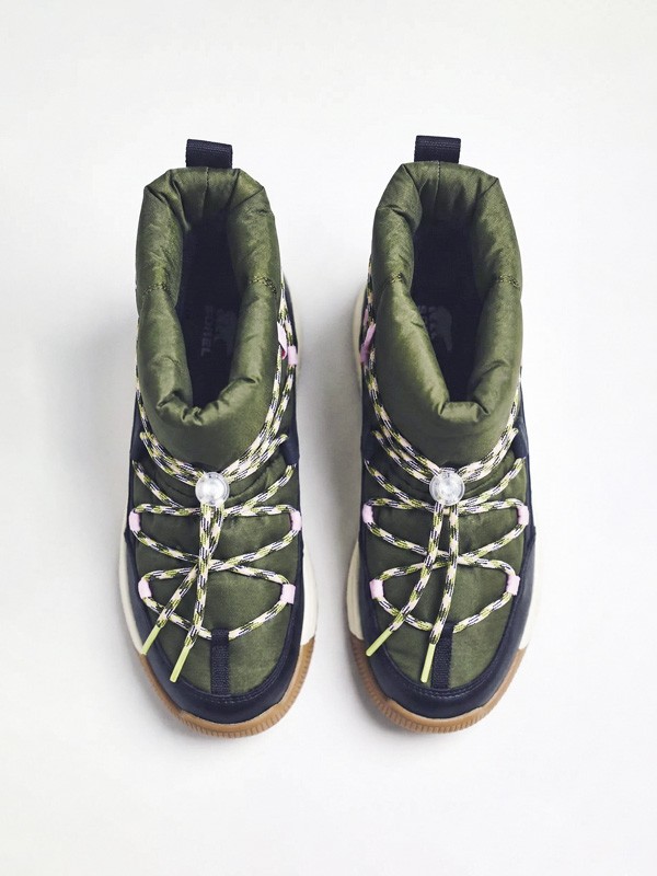 BOTAS BOTINETAS OUTDOOR ESQUI SKY SNOW NIEVE TENDENCIAS OTOÑO INVIENRO 2026 SERMA 15613aqhisxe0hisxe0hisx.jpg Men’s snow-style footwear with insulation and traction soles