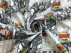 MATERIALES-MATERIALS-CALZADO-SHOES-SERMA514013_1.jpg